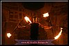 Evil Flames (183).jpg
